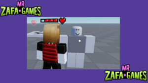 BillboardGui en Roblox Studio: nombres flotantes sobre los personajes 9 Screenshot 2026 09 25 230737