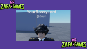 BillboardGui en Roblox Studio: nombres flotantes sobre los personajes 10 Screenshot 2026 09 25 231103